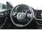 koda Scala 1.0 TSI, Style, R,1.maj