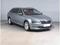 koda Superb 2.0 TDI, Style, Serv.kniha