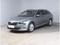 koda Superb 2.0 TDI, Style, Serv.kniha