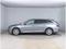 koda Superb 2.0 TDI, Style, Serv.kniha