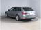 koda Superb 2.0 TDI, Style, Serv.kniha