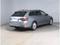 koda Superb 2.0 TDI, Style, Serv.kniha