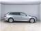 koda Superb 2.0 TDI, Style, Serv.kniha