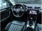 koda Superb 2.0 TDI, Style, Serv.kniha