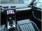 koda Superb 2.0 TDI, Style, Serv.kniha