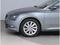 koda Superb 2.0 TDI, Style, Serv.kniha