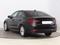 koda Octavia 2.0 TDI, Automat, R,1.maj