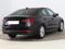 koda Octavia 2.0 TDI, Automat, R,1.maj