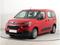 Citron Berlingo 1.5 BlueHDi, 5Mst, Klima, R