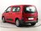 Citron Berlingo 1.5 BlueHDi, 5Mst, Klima, R