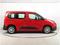 Citron Berlingo 1.5 BlueHDi, 5Mst, Klima, R