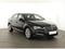 koda Superb 2.0 TDI, Automat, R,1.maj