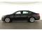 koda Superb 2.0 TDI, Automat, R,1.maj