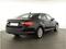 koda Superb 2.0 TDI, Automat, R,1.maj