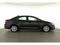 Prodm Toyota Corolla 1.5 VVT-i, R,1.maj