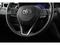 Prodm Toyota Corolla 1.5 VVT-i, R,1.maj