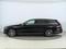 Mercedes-Benz E 300 300de, Automat, Serv.kniha