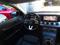 Mercedes-Benz E 300 300de, Automat, Serv.kniha