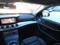 Mercedes-Benz E 300 300de, Automat, Serv.kniha