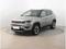 Jeep Compass 2.0 MultiJet, NOV CENA, 4X4