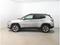 Jeep Compass 2.0 MultiJet, NOV CENA, 4X4