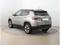 Jeep Compass 2.0 MultiJet, NOV CENA, 4X4