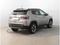 Jeep Compass 2.0 MultiJet, NOV CENA, 4X4