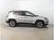 Jeep Compass 2.0 MultiJet, NOV CENA, 4X4