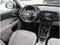 Jeep Compass 2.0 MultiJet, NOV CENA, 4X4