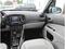 Jeep Compass 2.0 MultiJet, NOV CENA, 4X4