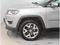 Jeep Compass 2.0 MultiJet, NOV CENA, 4X4