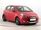 Hyundai iX20 1.4 CVVT, R,1.maj