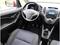 Hyundai iX20 1.4 CVVT, R,1.maj