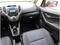 Hyundai iX20 1.4 CVVT, R,1.maj