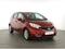 Fotografie vozidla Nissan Note 1.5 dCi, Navi, Koen sedaky