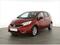 Fotografie vozidla Nissan Note 1.5 dCi, Navi, Koen sedaky