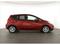 Prodm Nissan Note 1.5 dCi, Navi, Koen sedaky