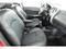 Prodm Nissan Note 1.5 dCi, Navi, Koen sedaky