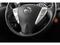 Prodm Nissan Note 1.5 dCi, Navi, Koen sedaky