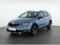 koda Octavia Scout 2.0 TDI, 4X4, Navi