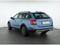 koda Octavia Scout 2.0 TDI, 4X4, Navi