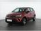 Fotografie vozidla Opel Crossland X 1.2 Turbo, R,1.maj