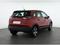 Fotografie vozidla Opel Crossland X 1.2 Turbo, R,1.maj