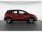 Prodm Opel Crossland X 1.2 Turbo, R,1.maj