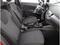 Prodm Opel Crossland X 1.2 Turbo, R,1.maj