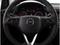 Prodm Opel Crossland X 1.2 Turbo, R,1.maj