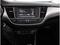 Prodm Opel Crossland X 1.2 Turbo, R,1.maj