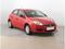 Fiat Bravo 1.4 16V, Serv.kniha, po STK