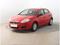 Fiat Bravo 1.4 16V, Serv.kniha, po STK