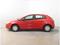 Fiat Bravo 1.4 16V, Serv.kniha, po STK